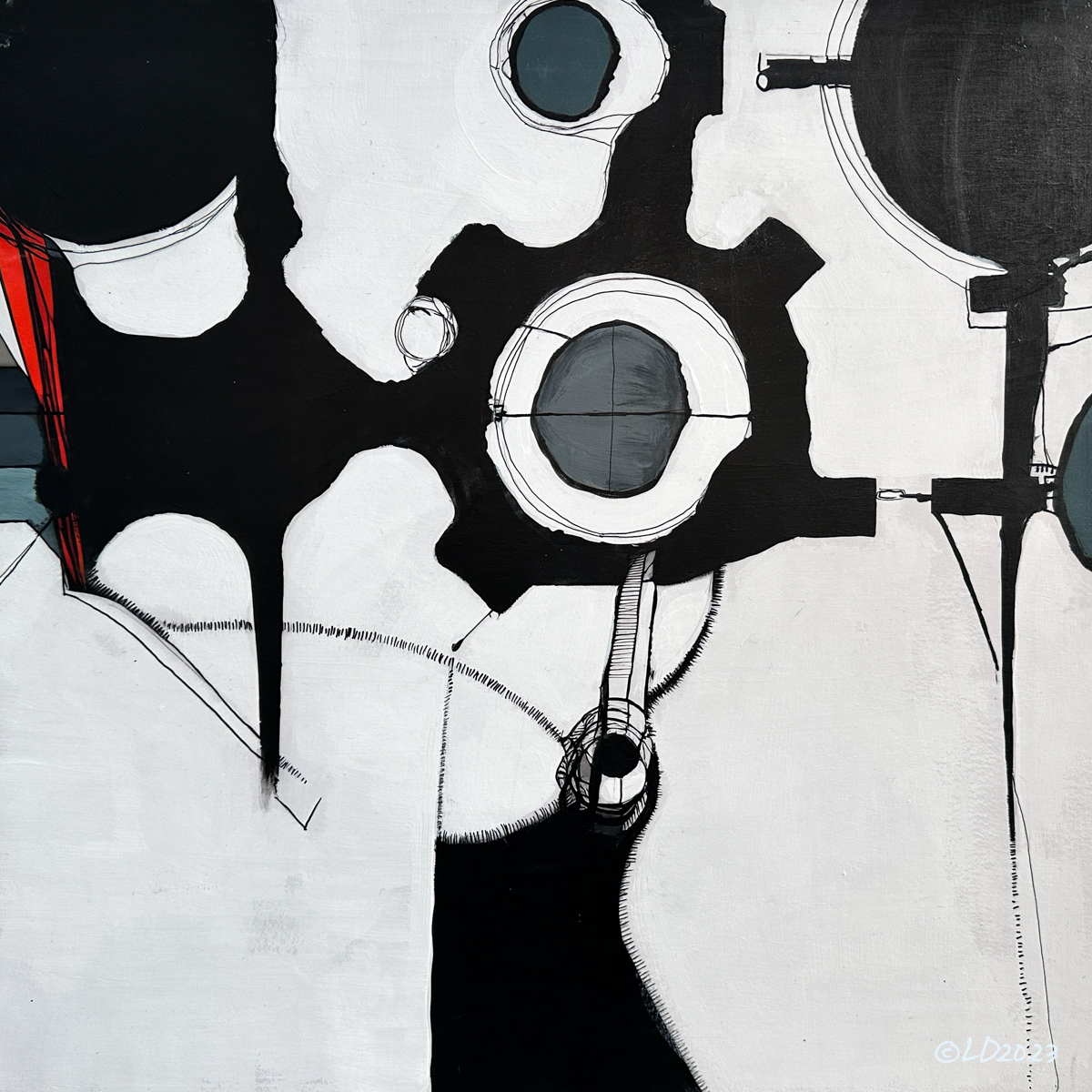 2022-2023Paintings-1123