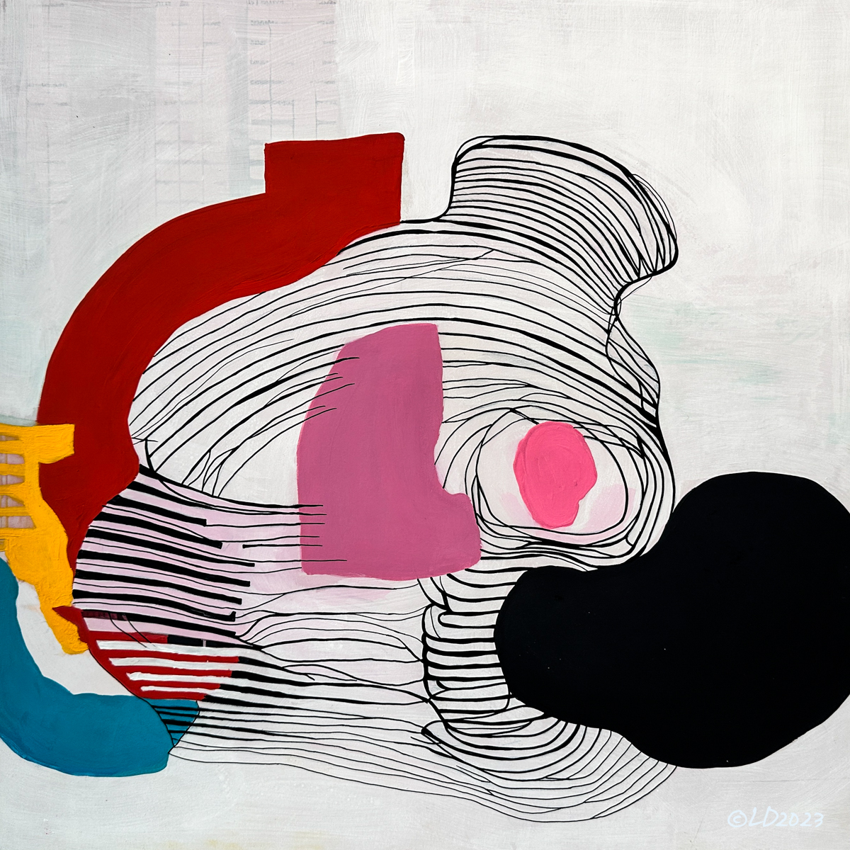 2022-2023Paintings-2-2
