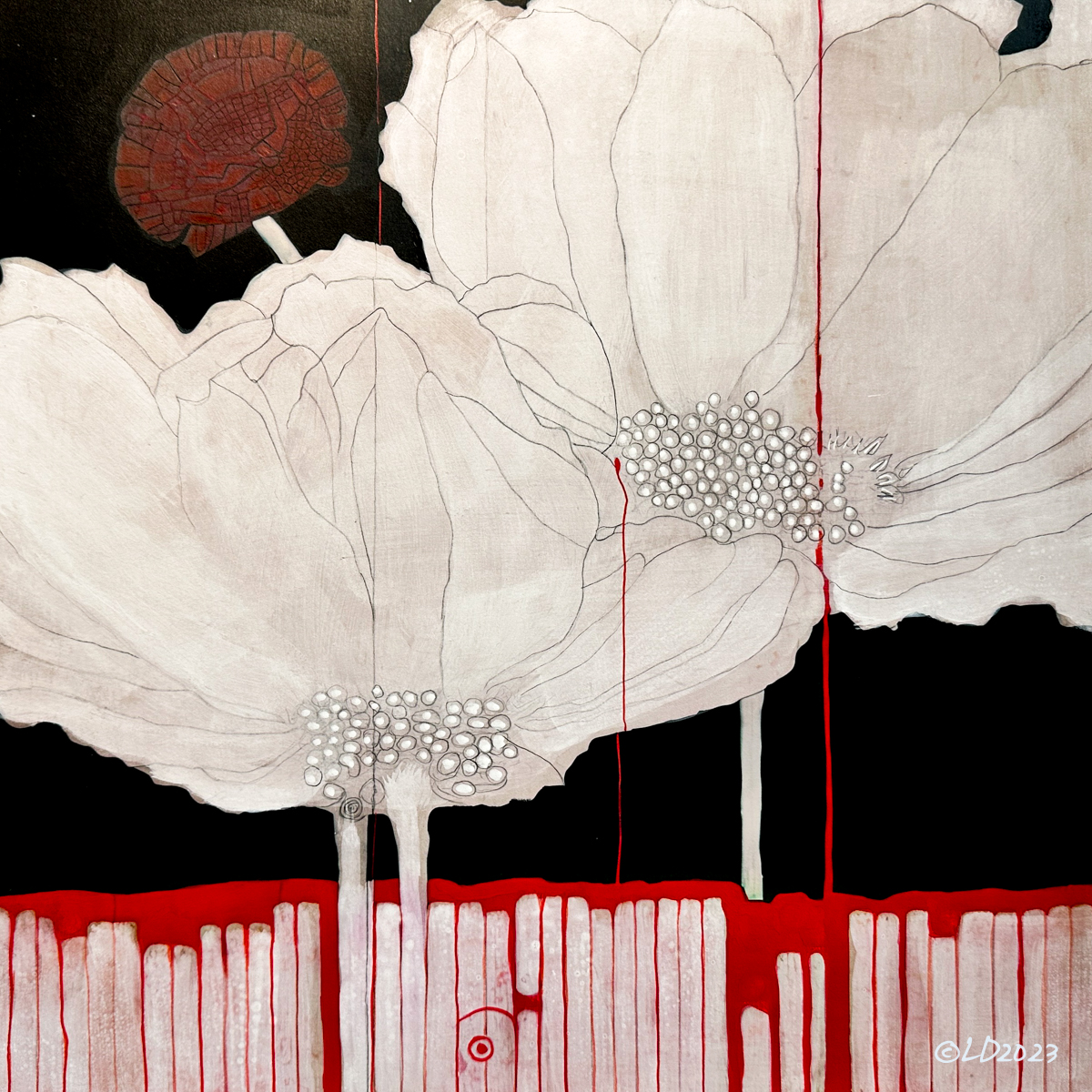 2022-2023Paintings-2