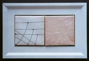 Graph2