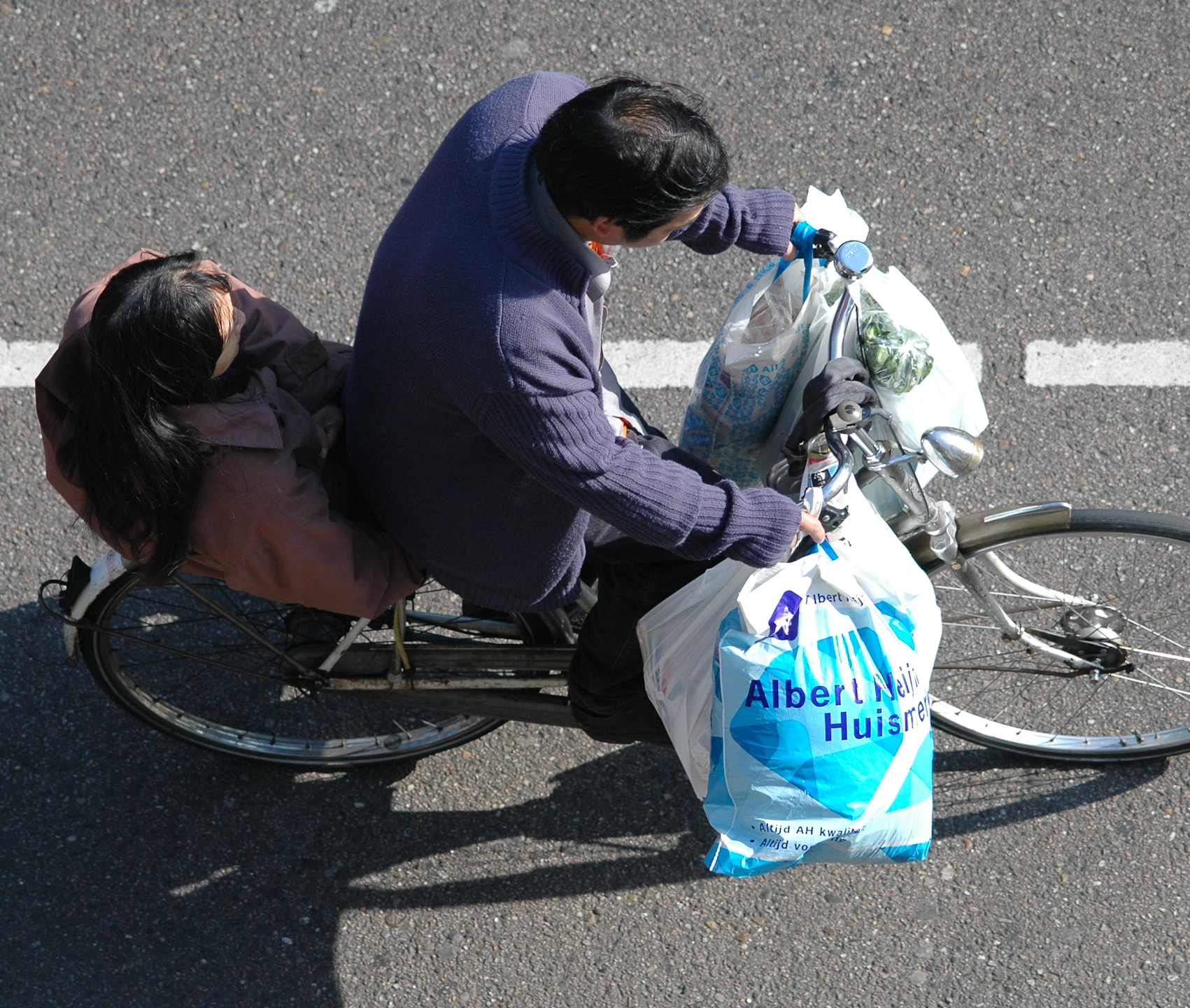 fietsen-16-DUP.jpg