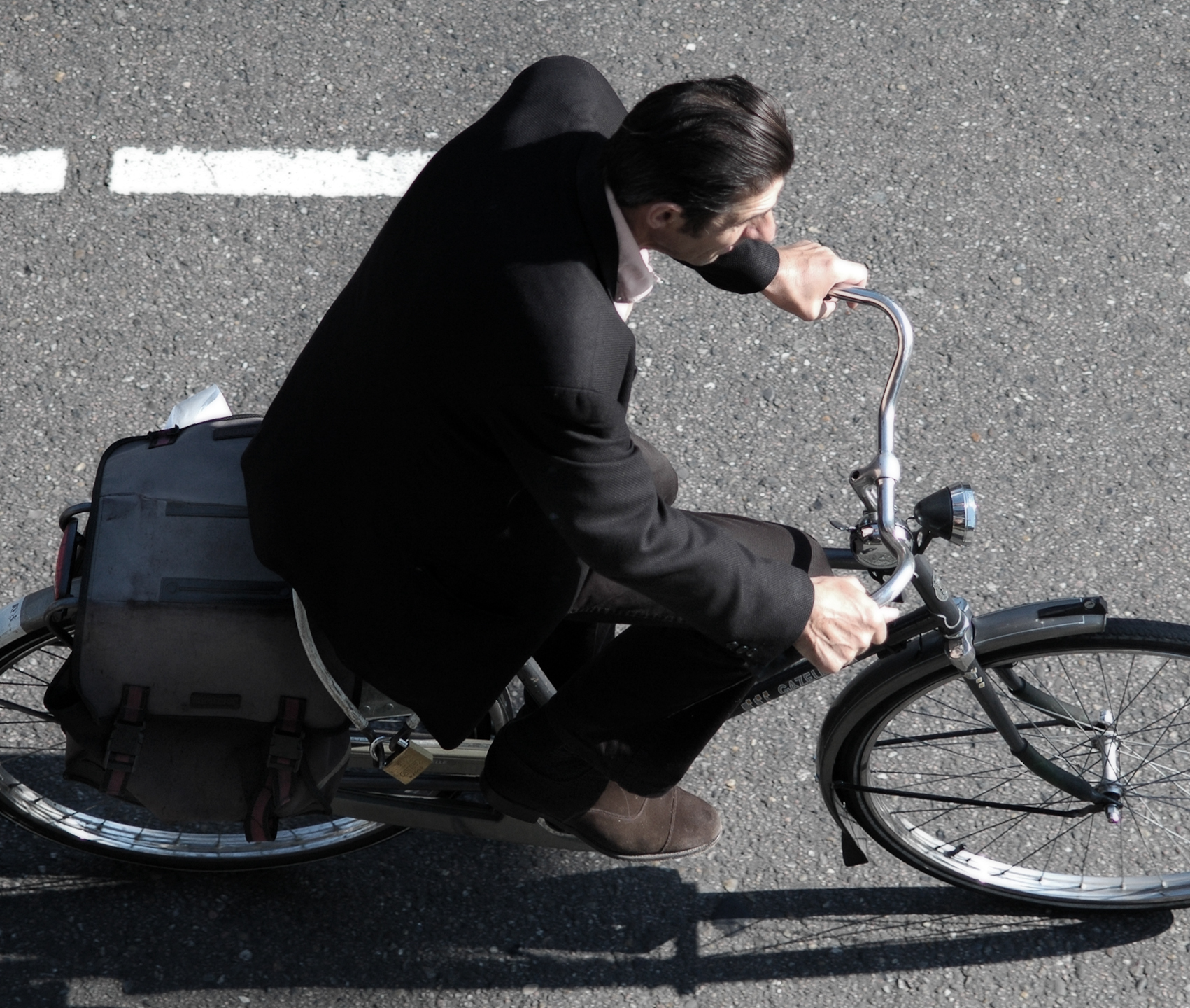 fietsen-20-DUP.jpg