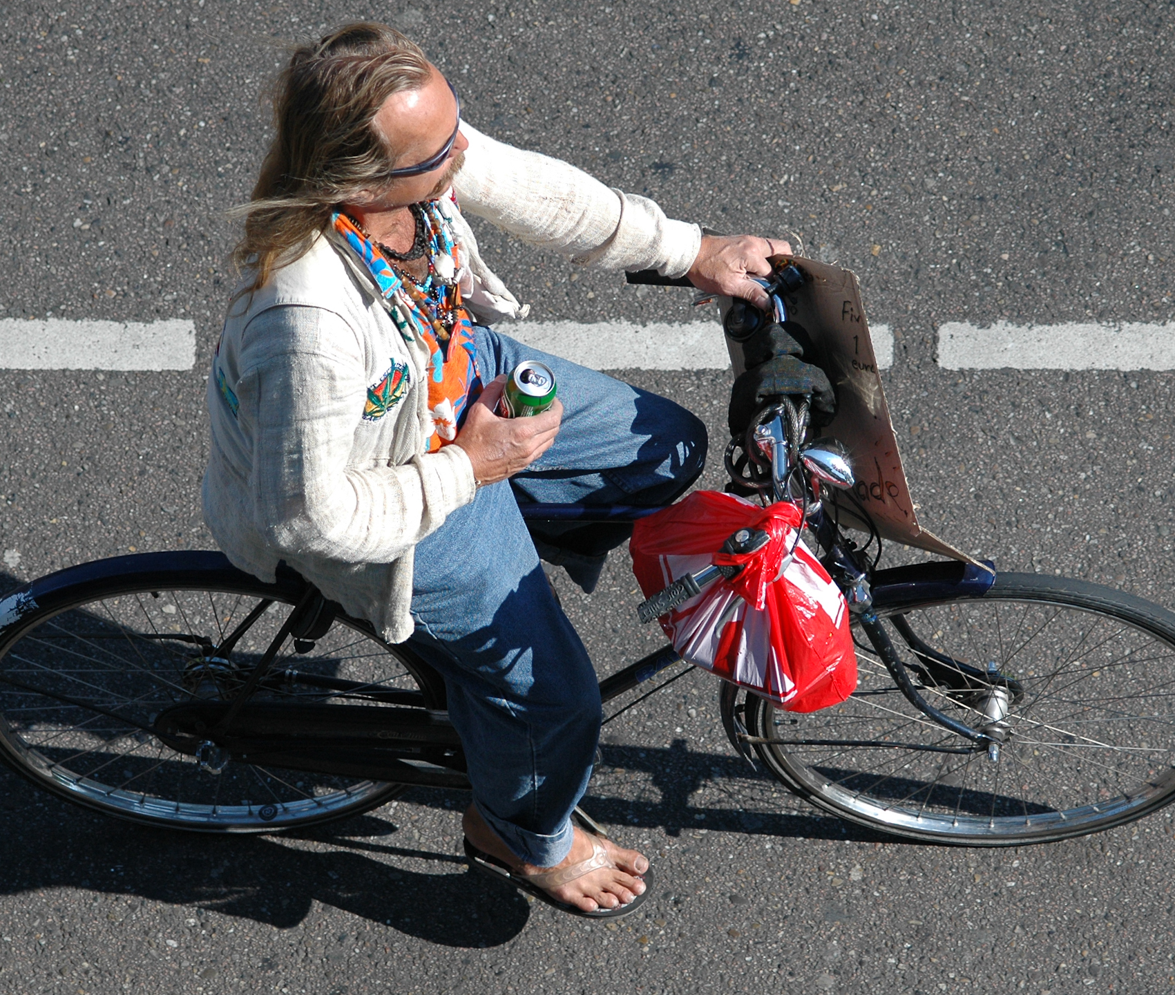 fietsen-21-DUP.jpg