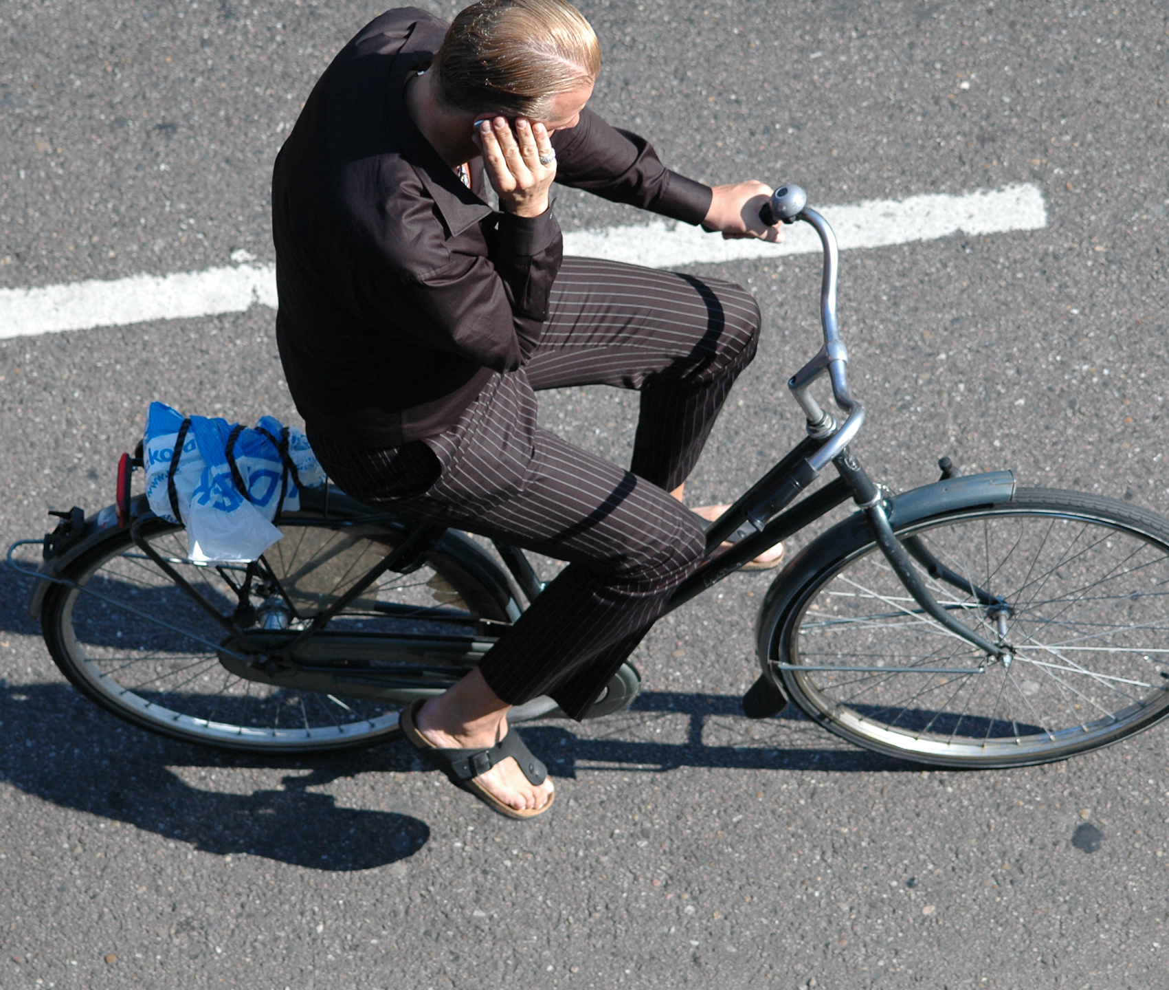 fietsen-23-DUP.jpg