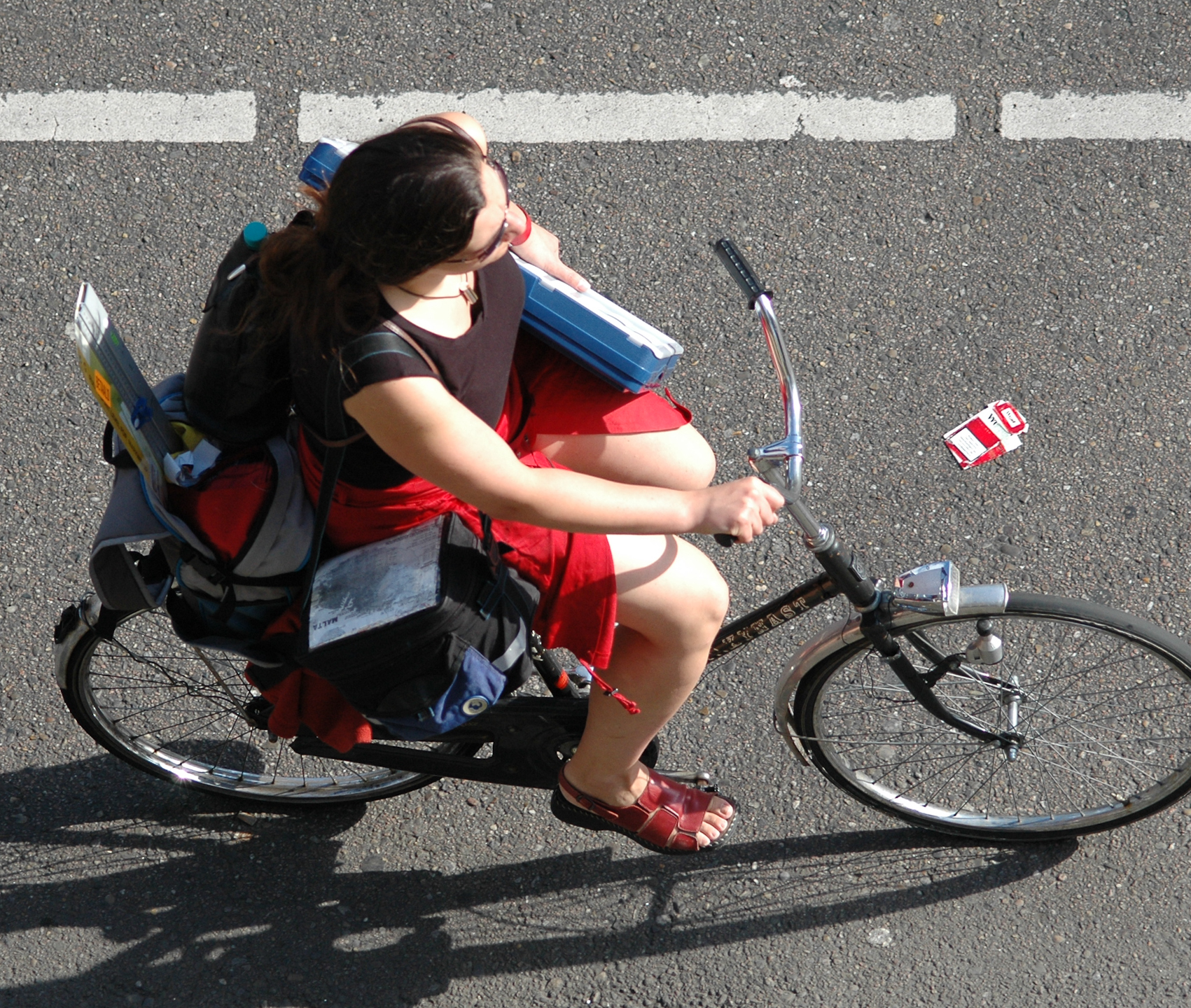 fietsen-29-DUP.jpg