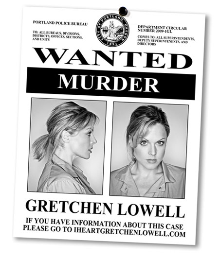gretchenlowell3a.jpg