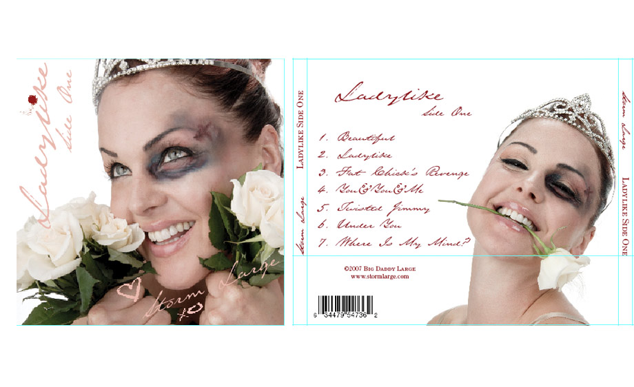 ladylike-cd.jpg