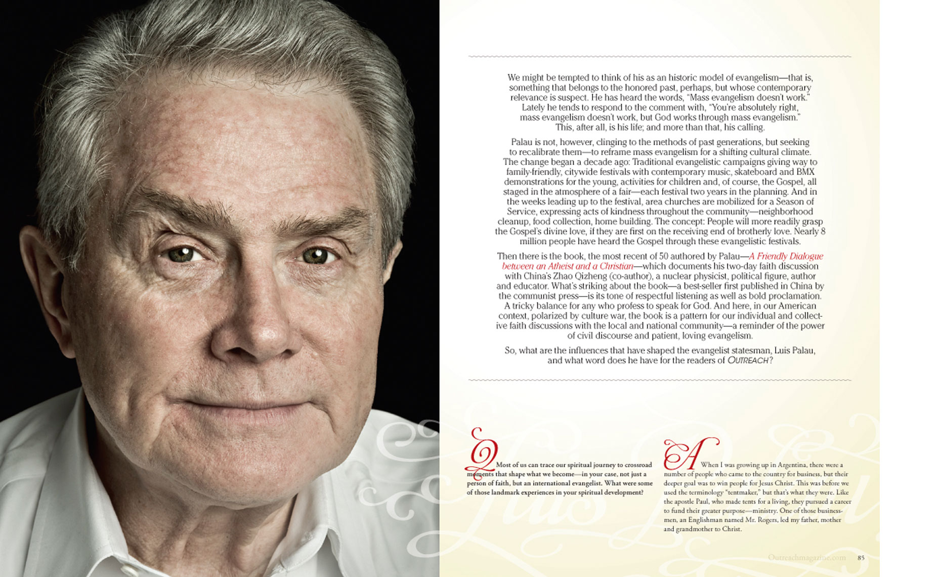 luis_palau_3.jpg