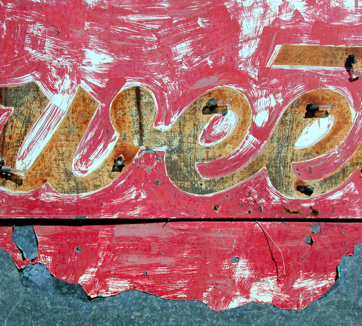 neon_boneyard-3.jpg