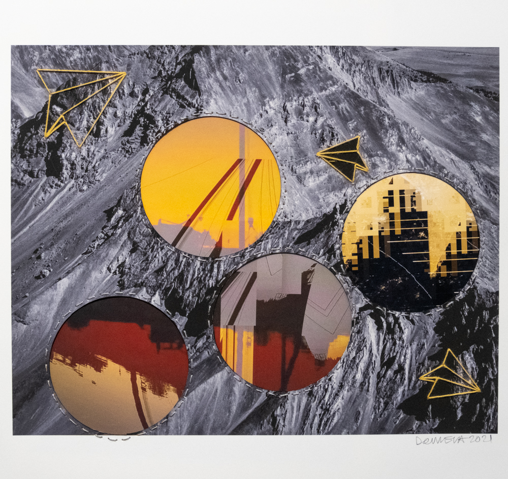 newwork-1441