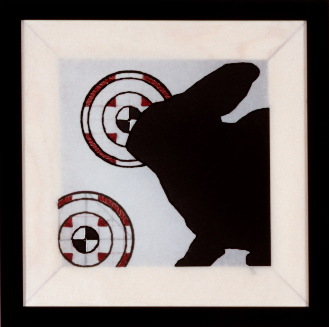 olderwork-8