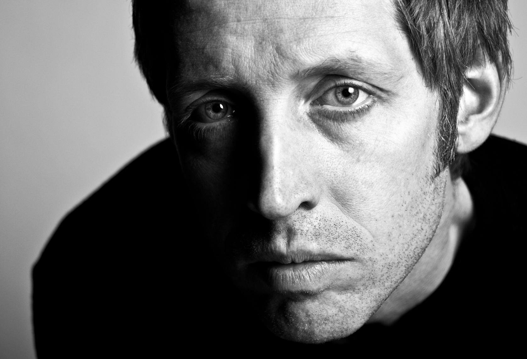 portraits_men-4.jpg