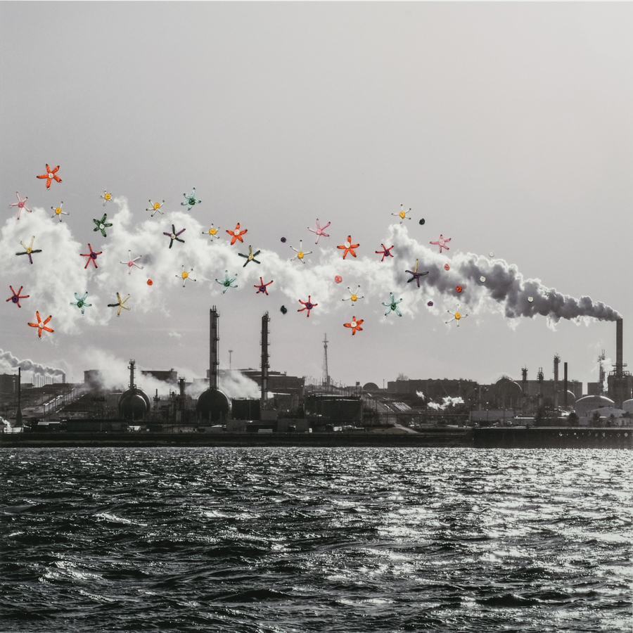 stitchedphotos-7071_refinery
