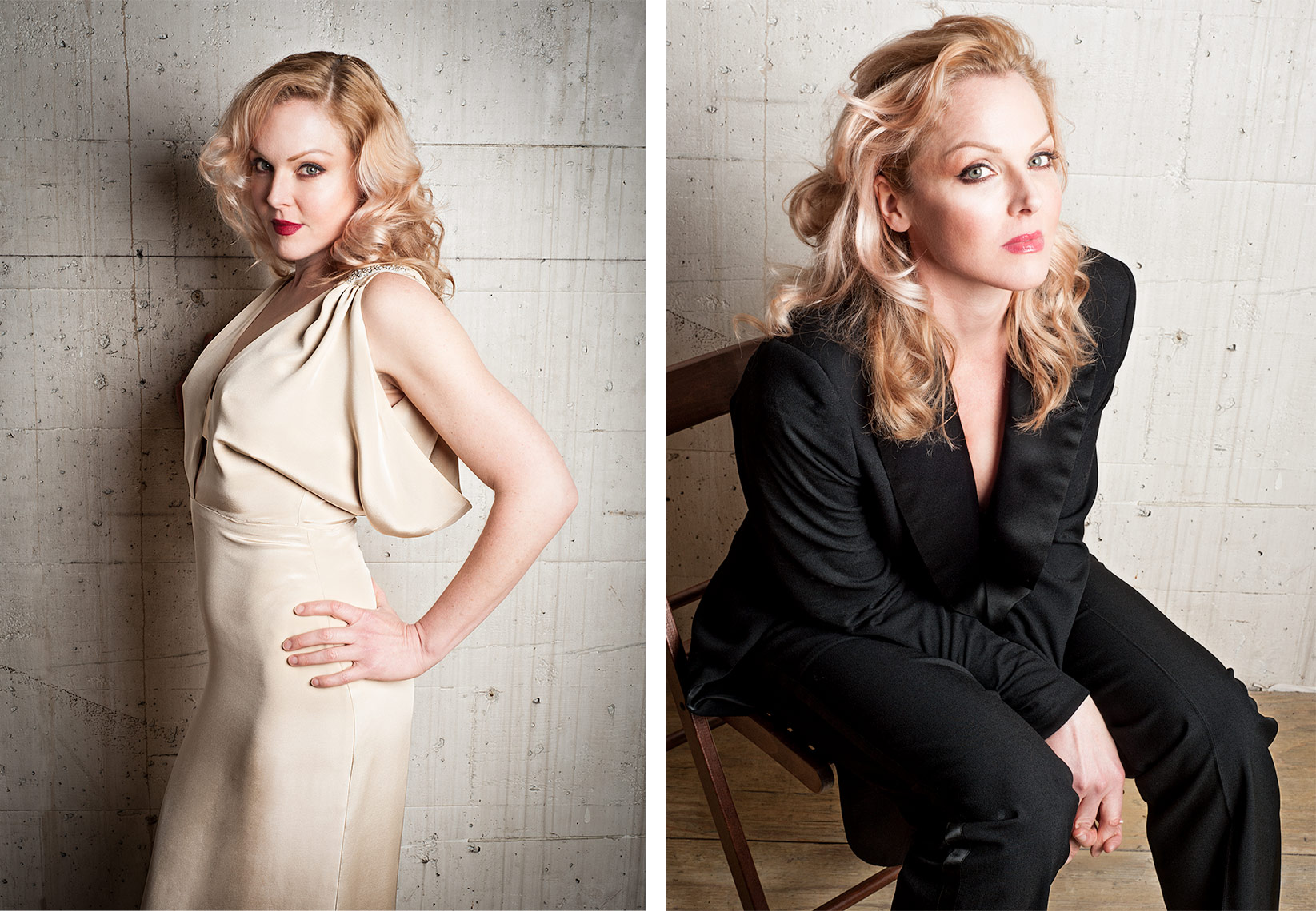 storm_studio2014