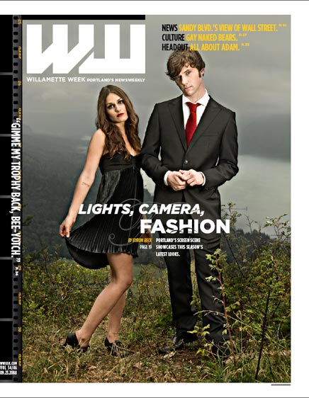 wwcover.jpg